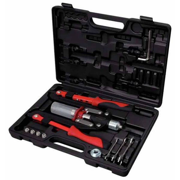Viser produktbillede 1 af 6