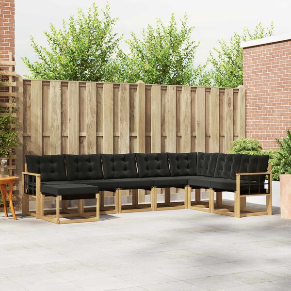 Viser produktbillede 2 af 12