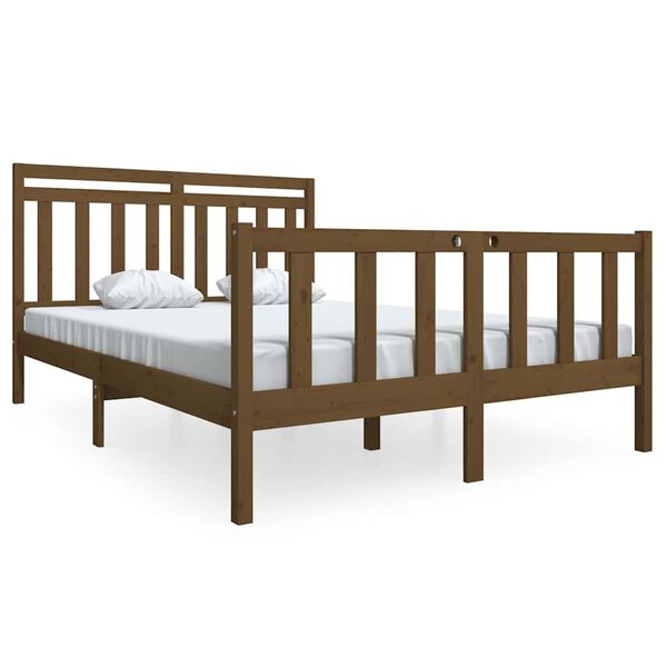 Viser produktbillede 1 af 9