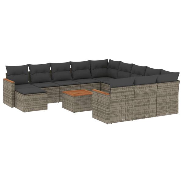 Viser produktbillede 1 af 15
