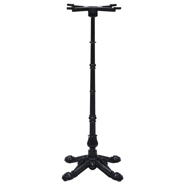 Viser produktbillede 3 af 6