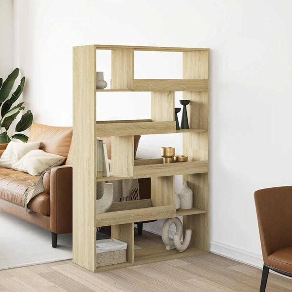 Viser produktbillede 2 af 10