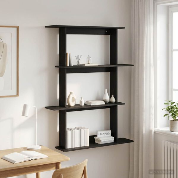 Viser produktbillede 2 af 8