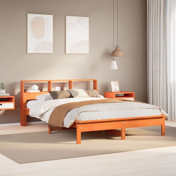 Viser produktbillede 2 af 9