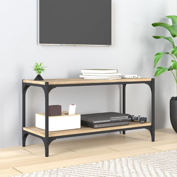 Viser produktbillede 2 af 9