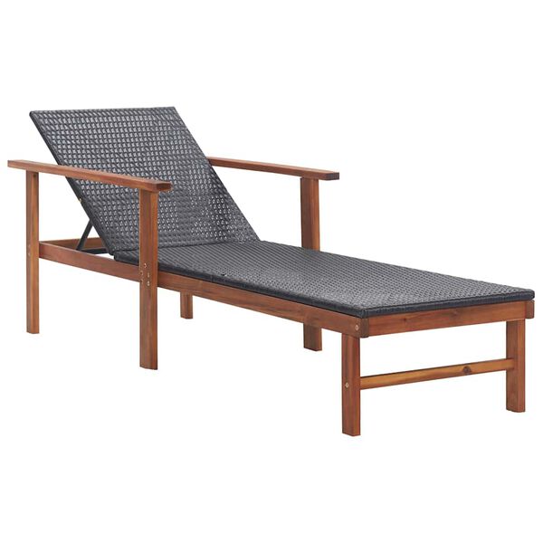 Viser produktbillede 2 af 10
