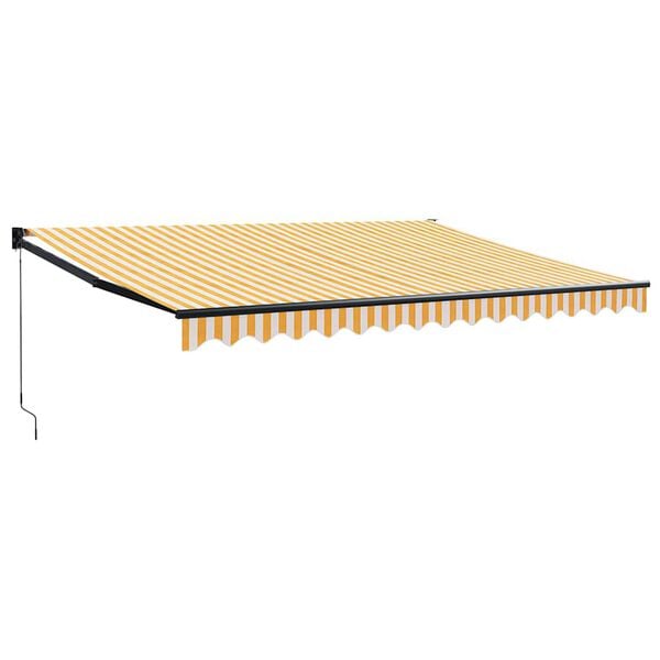 Viser produktbillede 1 af 9