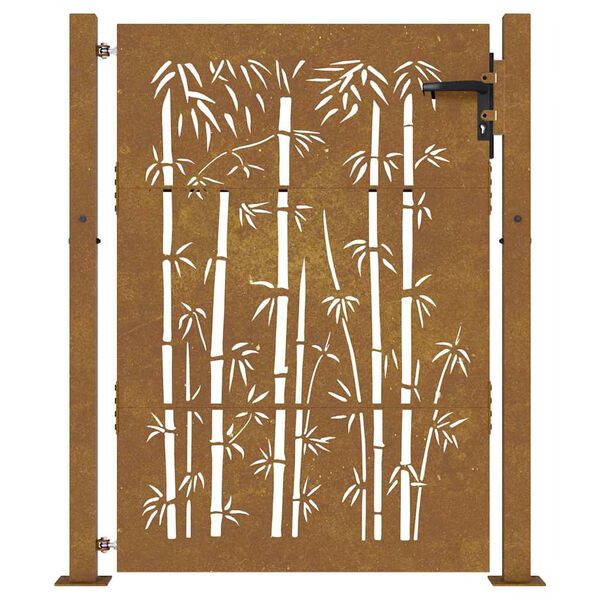 Viser produktbillede 4 af 13
