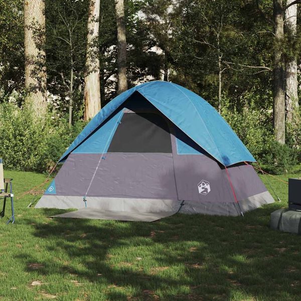 Viser produktbillede 3 af 16