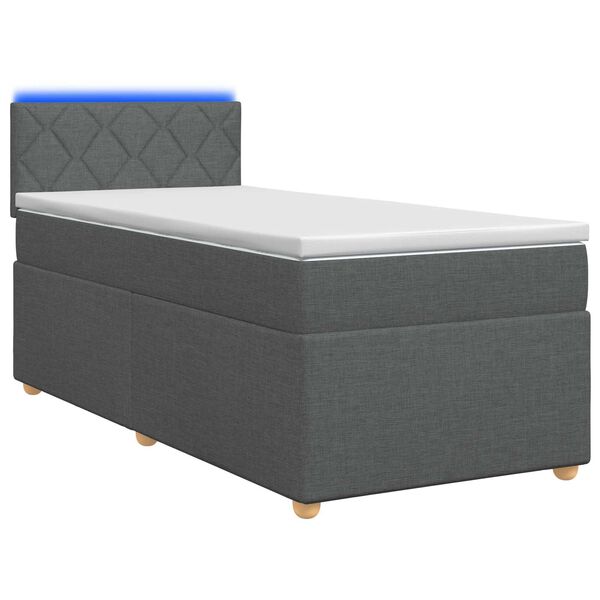 Viser produktbillede 1 af 13