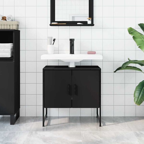 Viser produktbillede 3 af 12