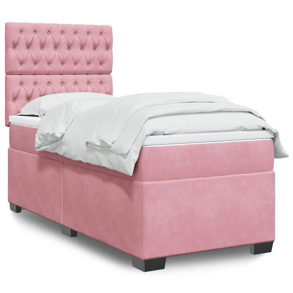 Viser produktbillede 2 af 20