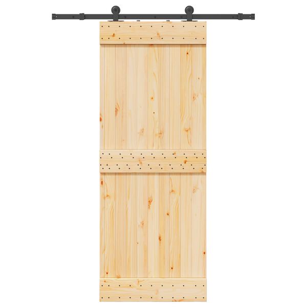 Viser produktbillede 4 af 8