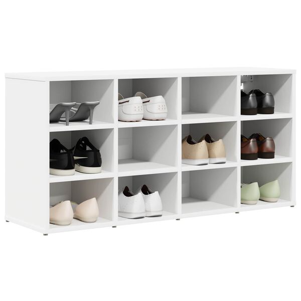 Viser produktbillede 3 af 12
