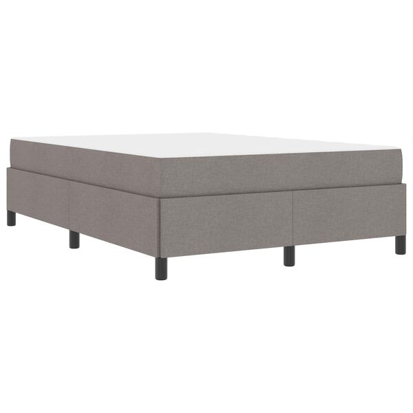 Viser produktbillede 4 af 13