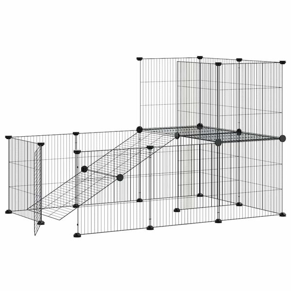 Viser produktbillede 3 af 9