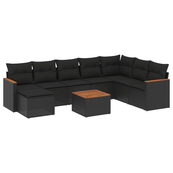 Viser produktbillede 1 af 17