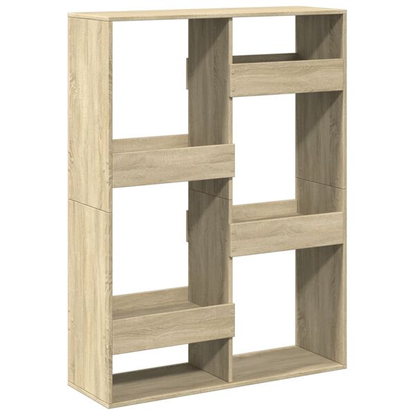 Viser produktbillede 1 af 10