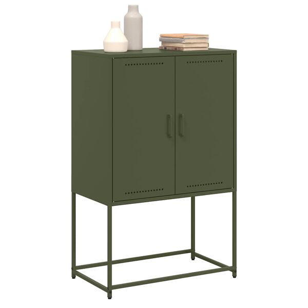 Viser produktbillede 4 af 13