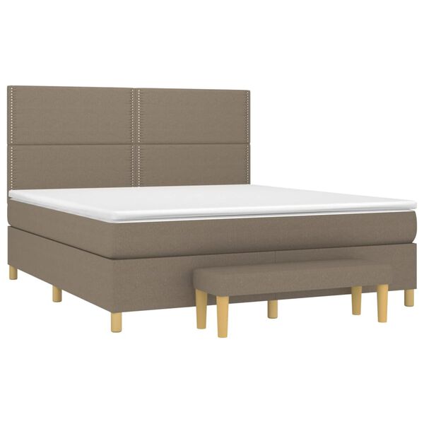 Viser produktbillede 3 af 12