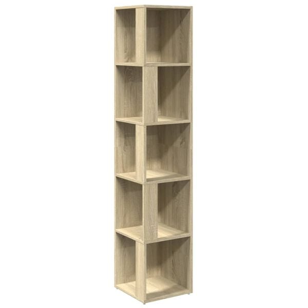 Viser produktbillede 1 af 9