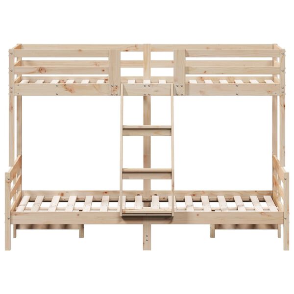 Viser produktbillede 4 af 9