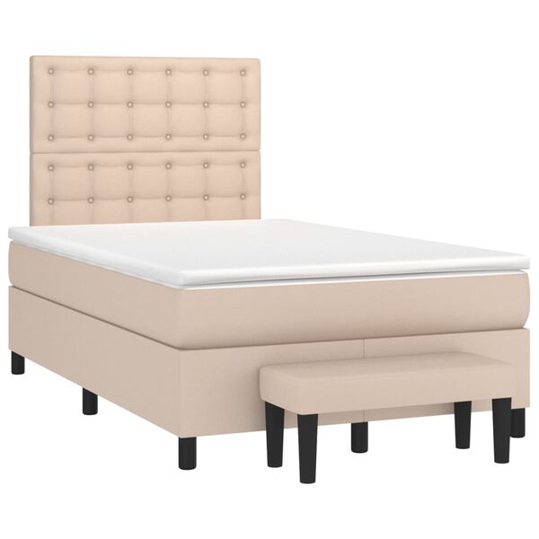 Viser produktbillede 3 af 11