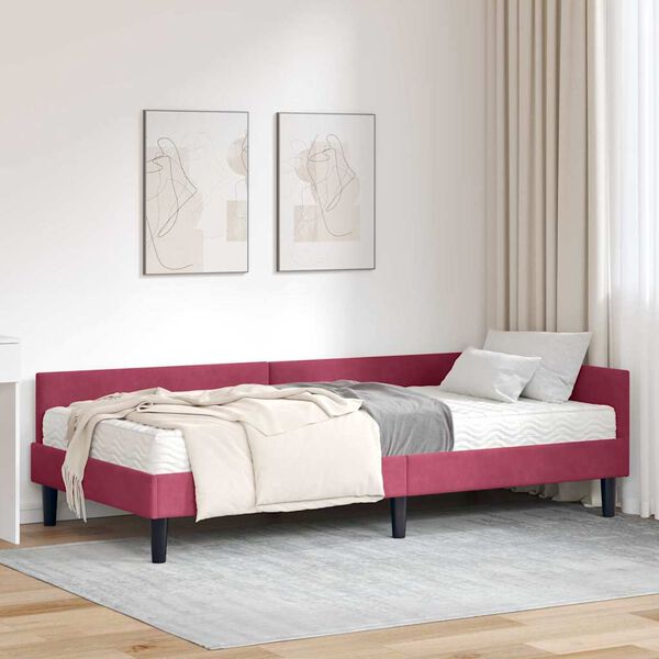 Viser produktbillede 2 af 14