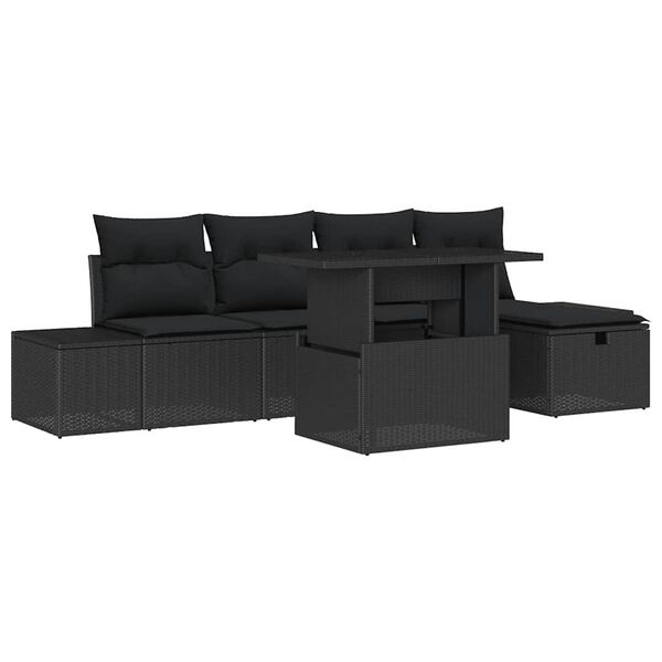 Viser produktbillede 1 af 17