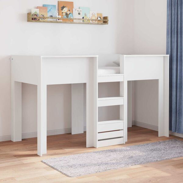 Viser produktbillede 2 af 10