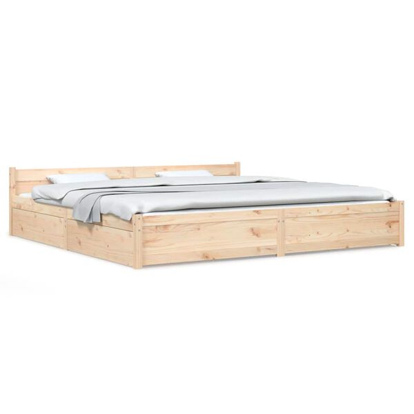 Viser produktbillede 1 af 12