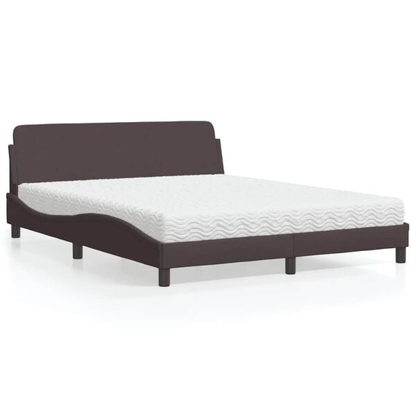 Viser produktbillede 2 af 9