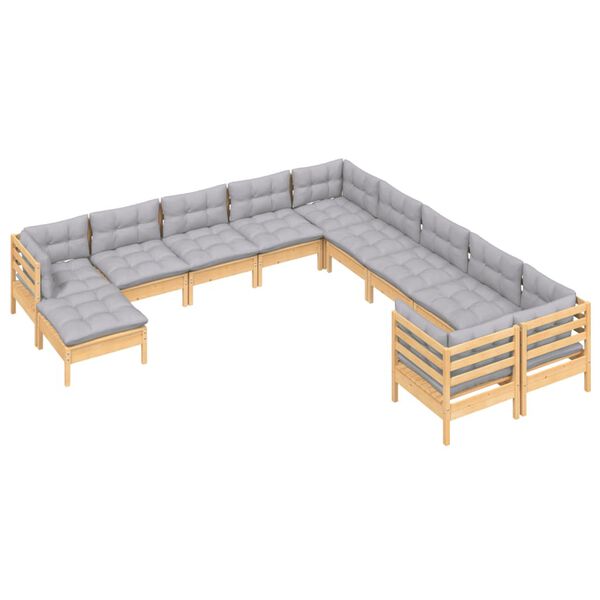 Viser produktbillede 3 af 9