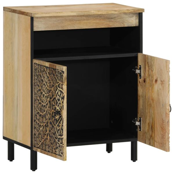 Viser produktbillede 4 af 12