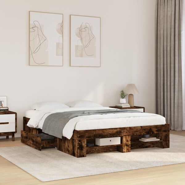 Viser produktbillede 2 af 11