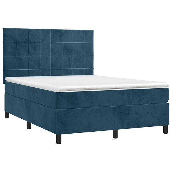 Viser produktbillede 3 af 12