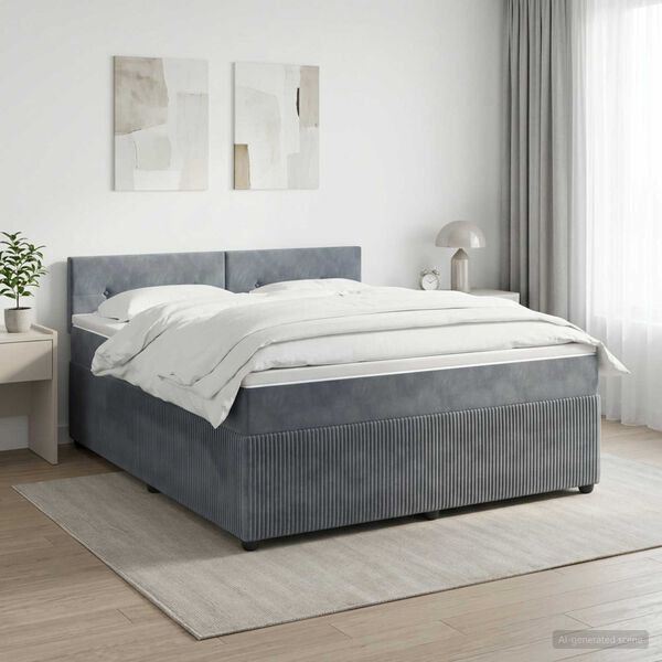 Viser produktbillede 2 af 13