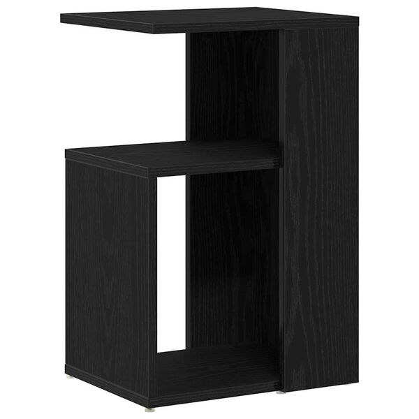 Viser produktbillede 1 af 10