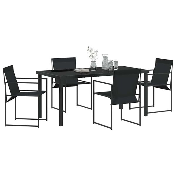 Viser produktbillede 3 af 11