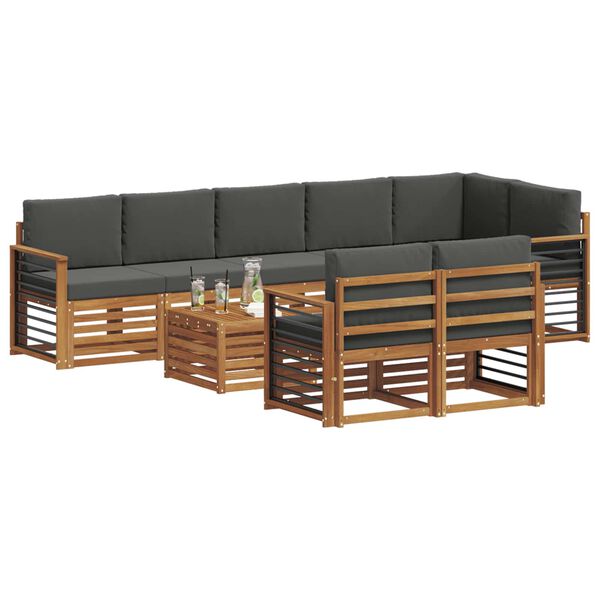 Viser produktbillede 3 af 12