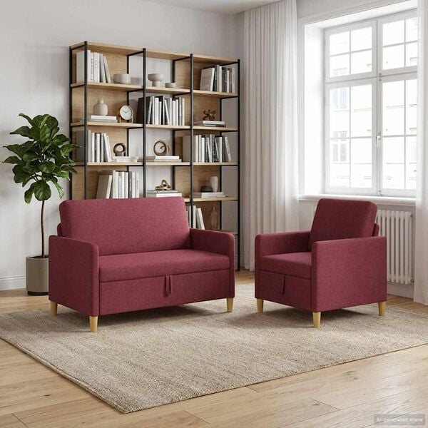 Viser produktbillede 2 af 10