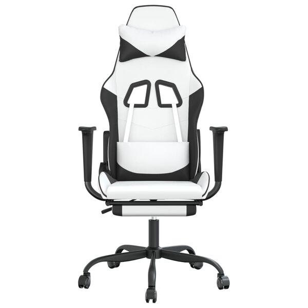 Viser produktbillede 3 af 15
