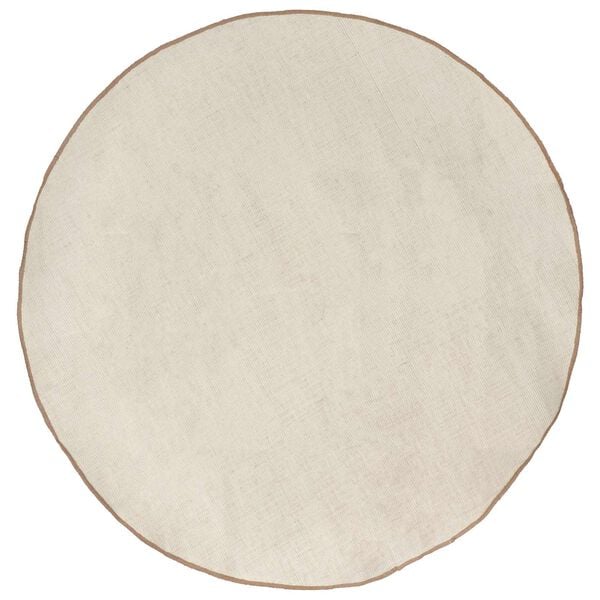 Viser produktbillede 2 af 7