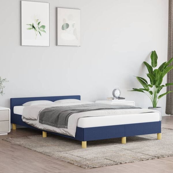 Viser produktbillede 2 af 9