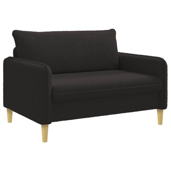 Viser produktbillede 1 af 10