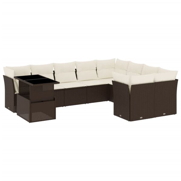 Viser produktbillede 1 af 24