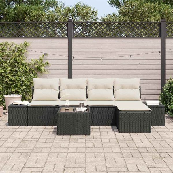 Viser produktbillede 3 af 18