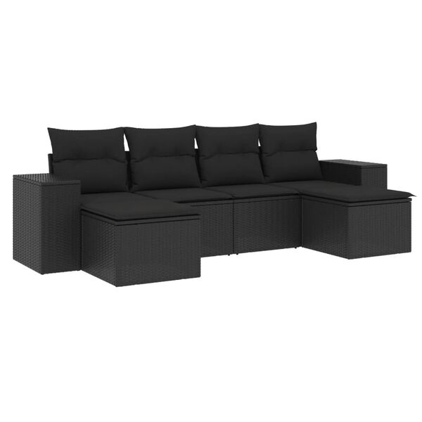 Viser produktbillede 1 af 17