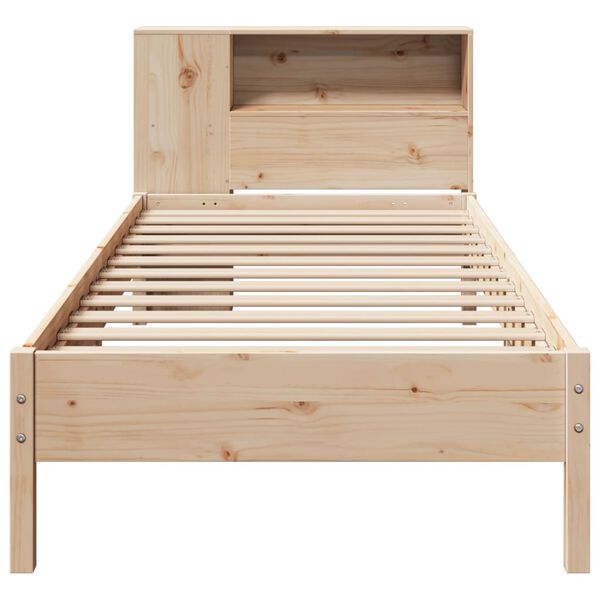Viser produktbillede 4 af 11