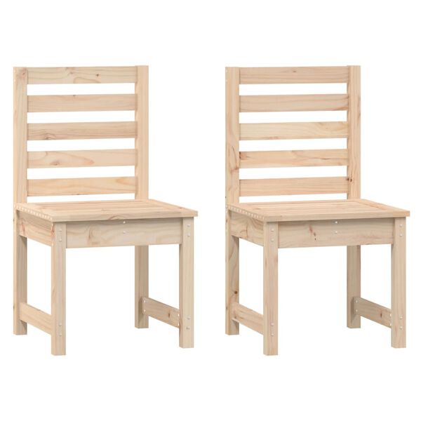 Viser produktbillede 1 af 8